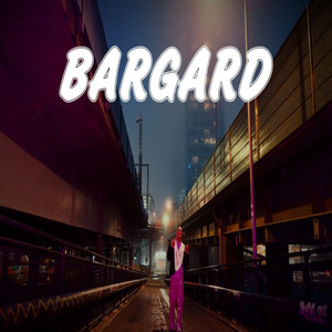 Bargard