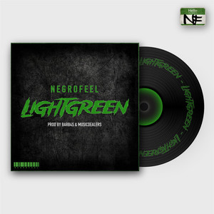 Lightgreen (Explicit)