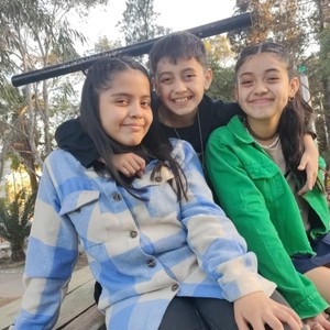 He Notado (feat. Facundo Dening)