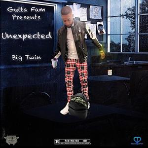 No Steppa(feat. Kooley) (Explicit)