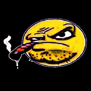 Mom Sorry, but I'm Memphis Maker