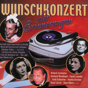 Hein Mück