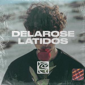 Latidos (Explicit)