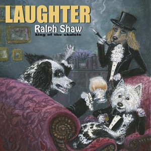 Laughter