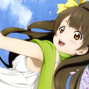 オトノナルホウヘ