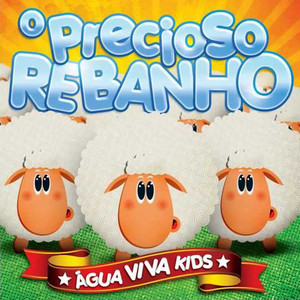 O Precioso Rebanho