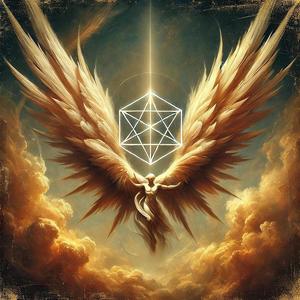 I'm ready to die (feat. Waxxo)