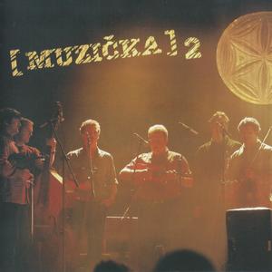 Na dobré ráno ... Zamutov