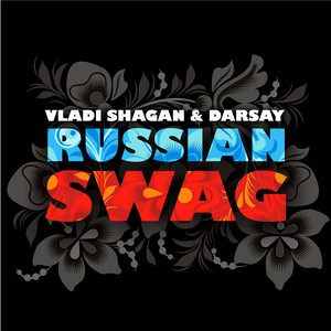 Russian swag