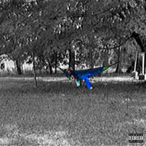 S.O.S (Deluxe) [Explicit]