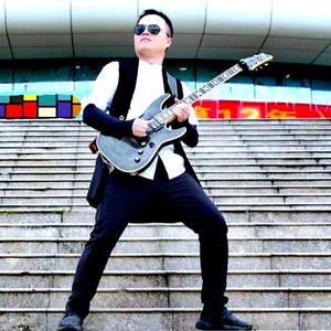 你矛理我我矛理你