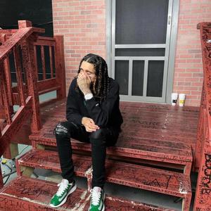 Bricks (feat. OT7 Quanny) (Explicit)