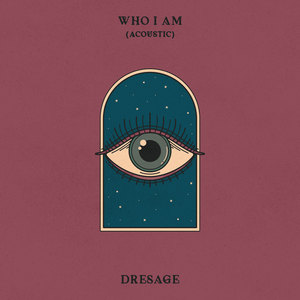Who I Am (Acoustic|Explicit)