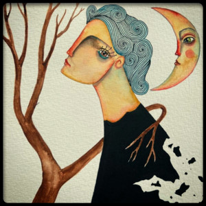 Dil Tengi - Gücüm Yok