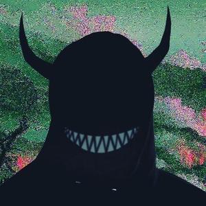 MQ01 - Phonk to Killa