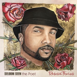 Black Champagne(feat. Chef Rasta Kream)