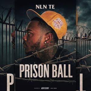 Prison Ball (Explicit)