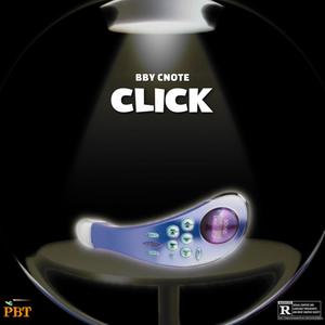 Click (Explicit)