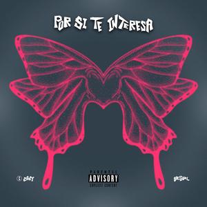 Cuándo Te Pille' (Explicit)