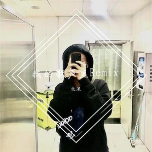 我的歌声里 (Remix|翻自 诉人音乐团体)