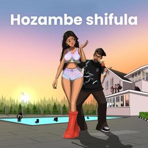 Hozambe shifula