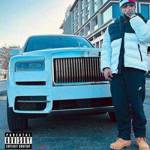 GOT TO THE BAG (Explicit)