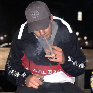 Hungring bleiben (Explicit)