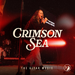 Crimson Sea (Live)