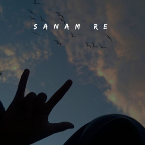 Sanam Re