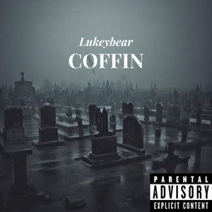 Coffin (Explicit)