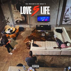 Something That I Need (feat. Staqz & Alstoo) (Explicit)