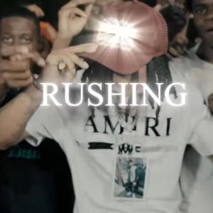 who bugging (feat. B-Lovee) (Explicit)