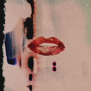 WORD OF MOUTH (feat. Tovi!) (Explicit)