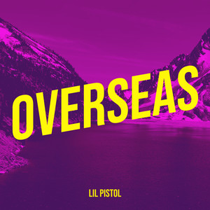 Overseas (Explicit)