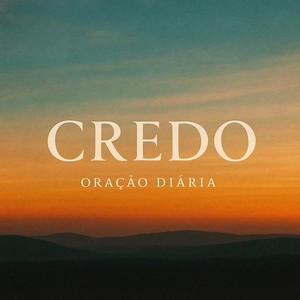 Credo