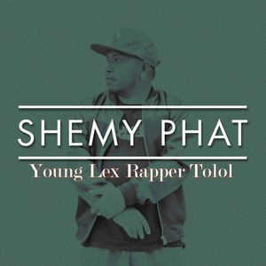 Diss Young Lex (Explicit)