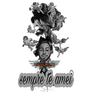 Sempre Te Amei (Explicit)