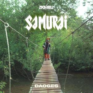Samurai