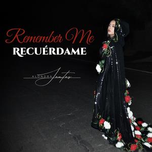 Remember Me / Recuérdame