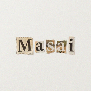 Masai