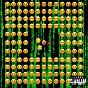 FU Freestyle (Explicit)