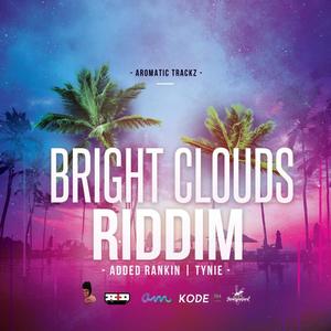 Sweetest Connection(feat. Tynie) (Explicit)