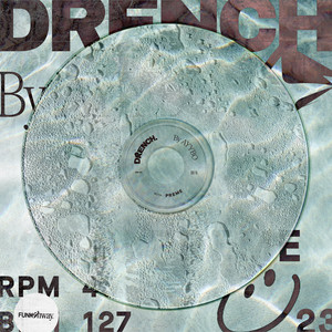 DRENCH (Explicit)