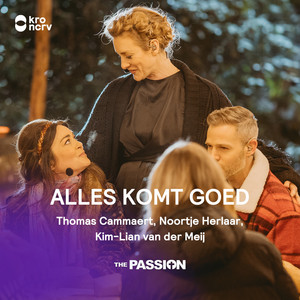 Alles Komt Goed