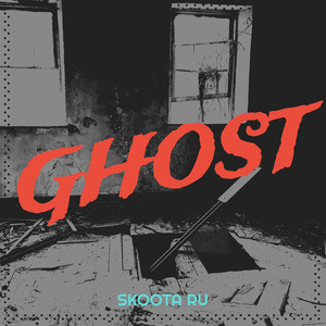 Ghost (Explicit)