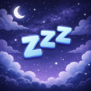 KALHNYXTA (Explicit)