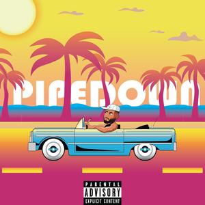 PIPEDOWN (Explicit)