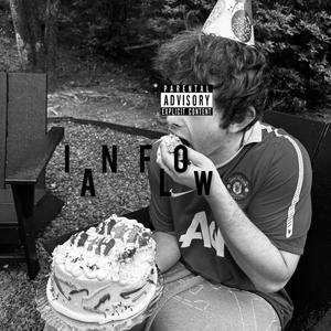 Ian Flow (Explicit)