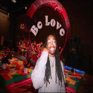 Praises Due (Explicit)