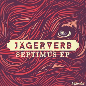 Septimus EP